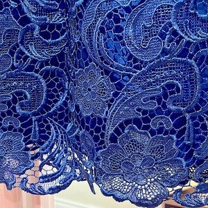 Dress good for weddings, social gatherings, anniversaries